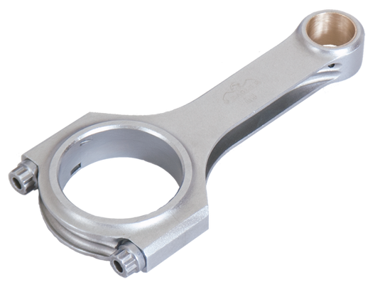 Eagle CRS5232S3D EAG Conrods H-Beam - 4 Cyl