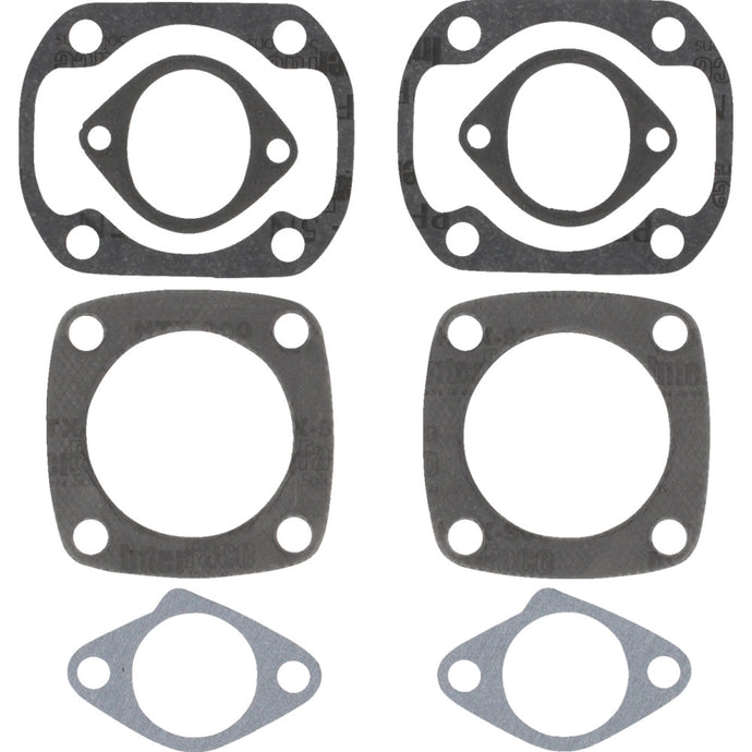 Vertex 710064 Top End Gasket Kit
