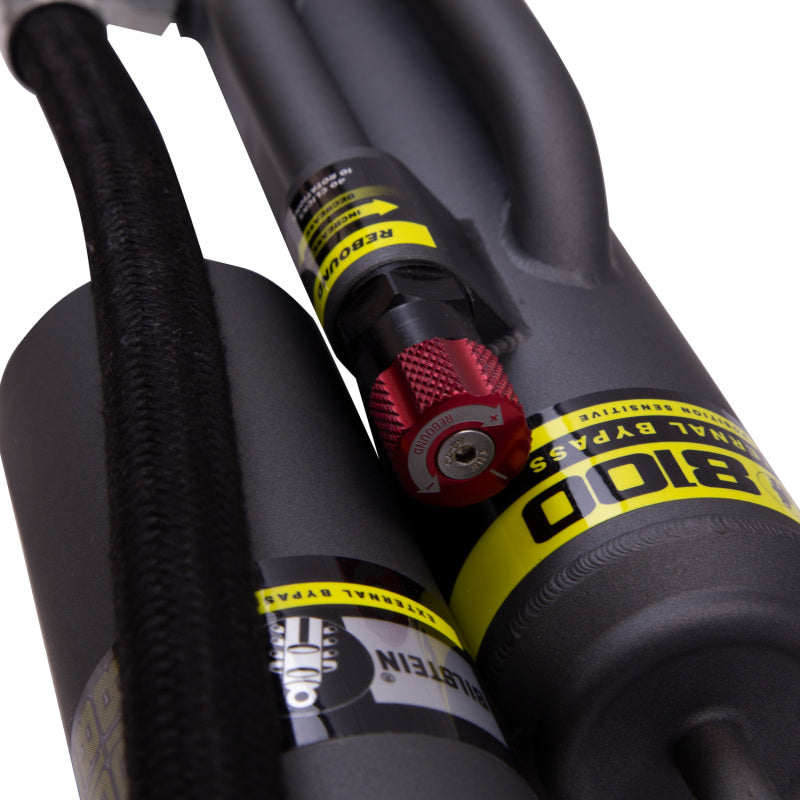 Load image into Gallery viewer, Bilstein 25-320459 BIL B8 Series Shocks
