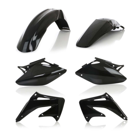 Acerbis 2070960001 ACB Body Kit