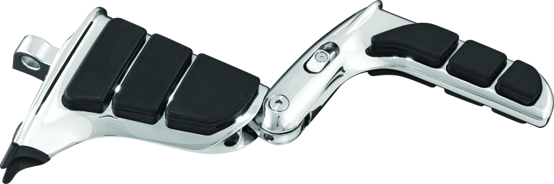 Load image into Gallery viewer, Kuryakyn 4466 KUR Foot Pegs F
