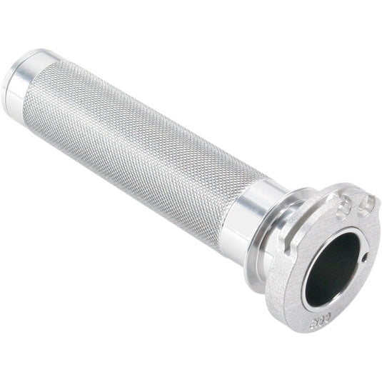 Moose Racing M40-210 Billet Aluminum Throttle Tube