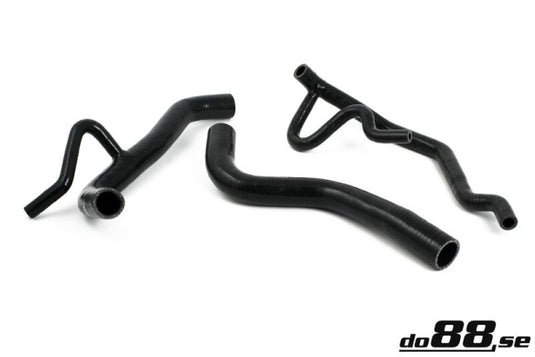 Do88 DO88-KIT10S DOB Hose - Coolant/Radiator