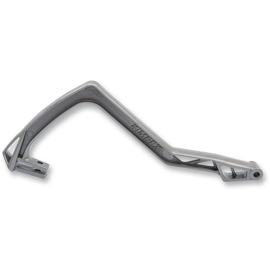 Kimpex 272527 Ski Handle for Kimpex Skis - Silver
