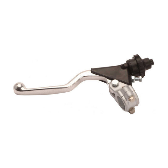 Rfx FXCA 10200 55SV OEM Style Clutch Lever Assembly
