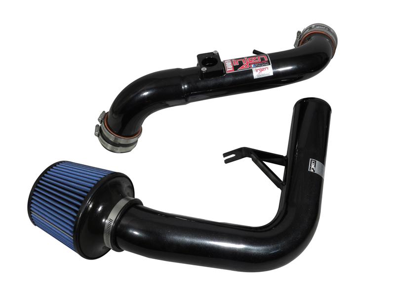 Load image into Gallery viewer, Injen SP1870BLK INJ SP Intake
