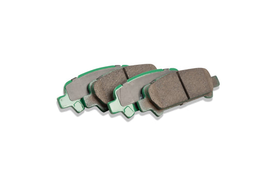 Dba DB1379SP DBA SP500 Brake Pads