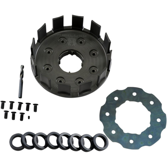Rekluse RMS-4112 Clutch Basket