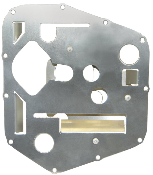 Moroso 23045 MOR Baffles