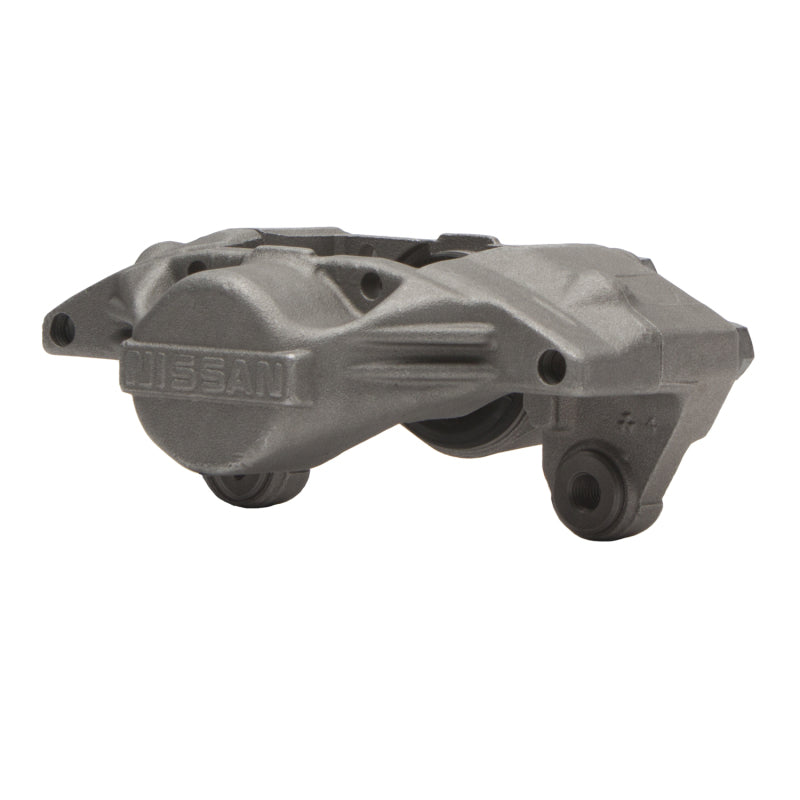 Load image into Gallery viewer, Dfc 331-67630 DFC Premium Calipers

