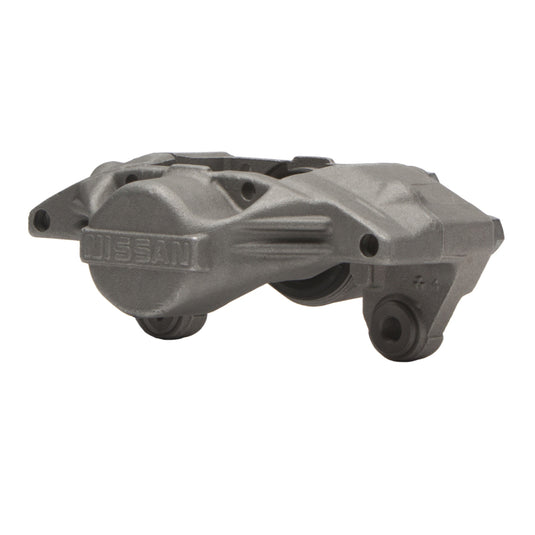 Dfc 331-67630 DFC Premium Calipers