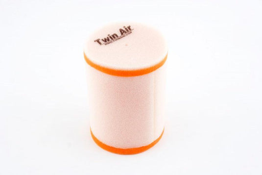 Twin Air 153908 Air Filter