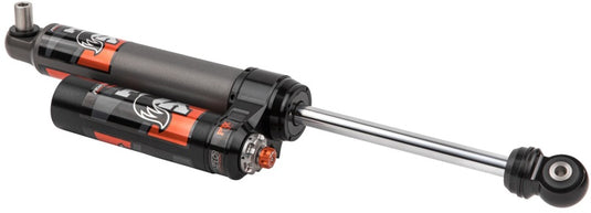 Fox 883-26-053 FOX 2.5 Perf Shock