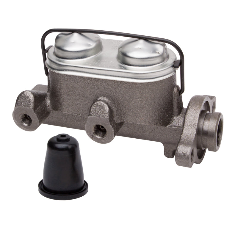 Load image into Gallery viewer, Dfc 355-52005 DFC Brake Master Cylinders
