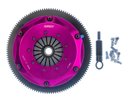 Exedy FM032SD EXE Hyper Multi Clutch Kits