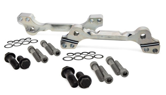 Alcon BSK4415X618 ALC Brake Hardware