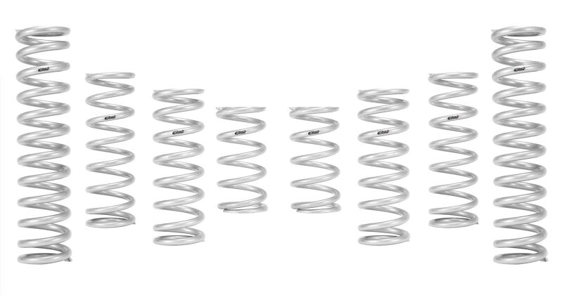 Load image into Gallery viewer, Eibach E85-212-004-02-22 EIB Pro-UTV Kits
