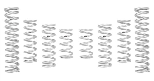 Eibach E85-212-004-02-22 EIB Pro-UTV Kits