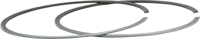Sp1 09-808-02R Ring Set - 73.50mm