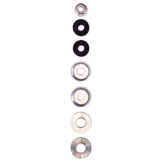 Bilstein B4-KT1-Z441A00 BIL Replacement Components