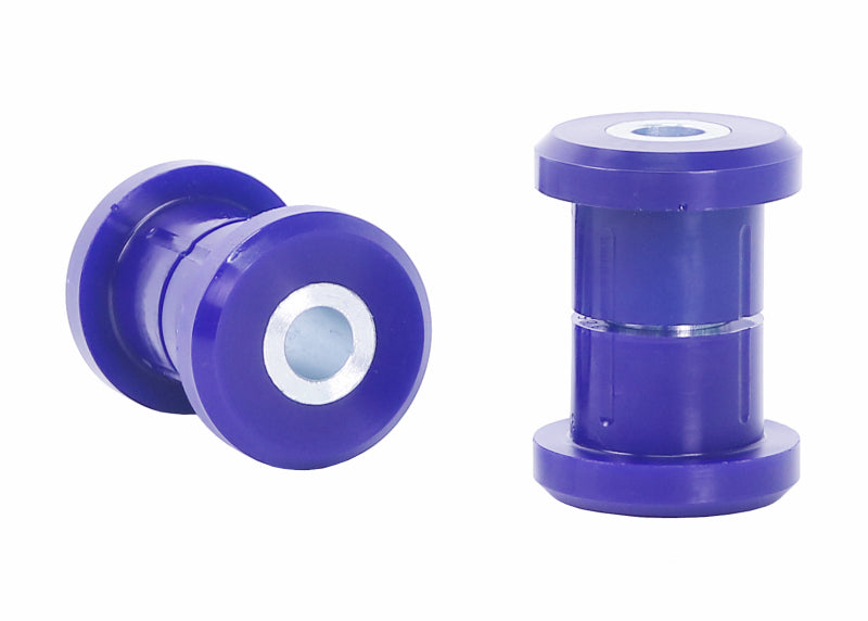 Load image into Gallery viewer, Superpro SPF3851K SPR Bushings - Control Arm
