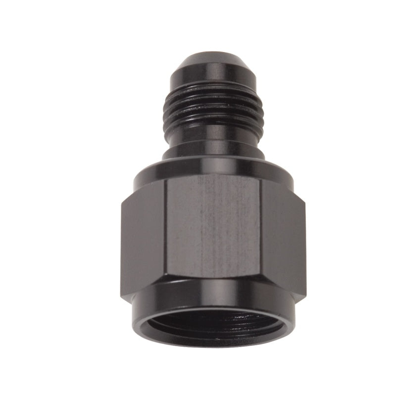 Load image into Gallery viewer, Russell 660023 RUS Nut Reducers
