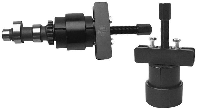 Jims 1280 Outer Cam Bearing Puller
