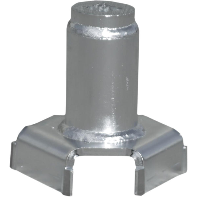 Starting Line Products 20-75 Clutch Holding Tool