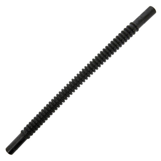 Walbro TF0001275 WAL Replacement Parts
