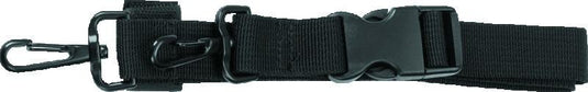 Kuryakyn 5215 KUR Storage Bags