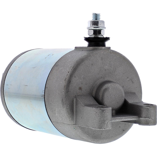 Arrowhead 410-54064 ARR Starters