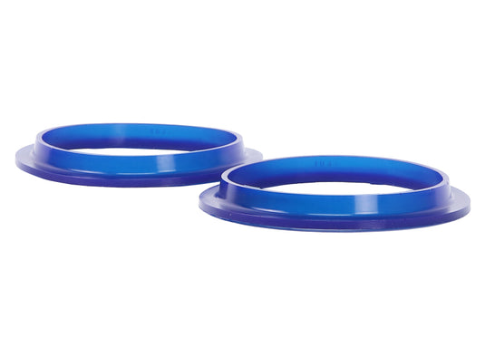 Superpro SPF4091K SPR Bushings - Spring