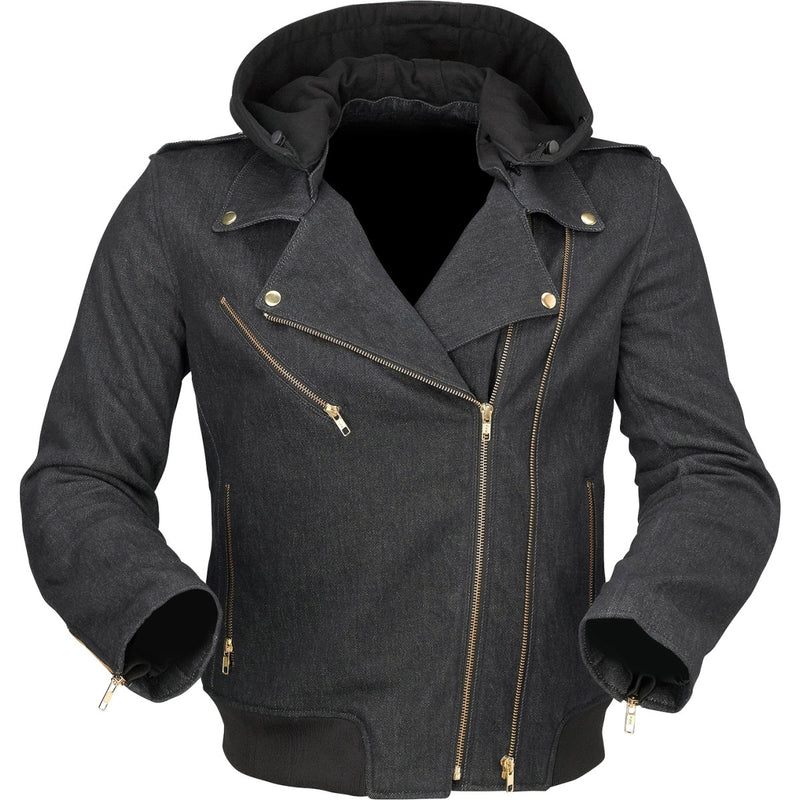 Load image into Gallery viewer, Black
