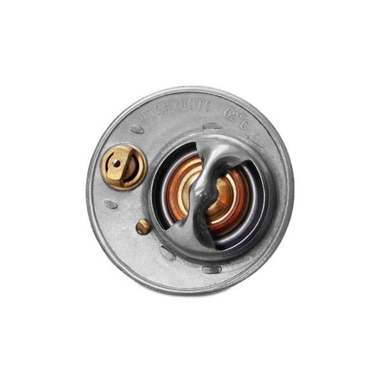 Mishimoto MMTS-MIA-90L MM Thermostats