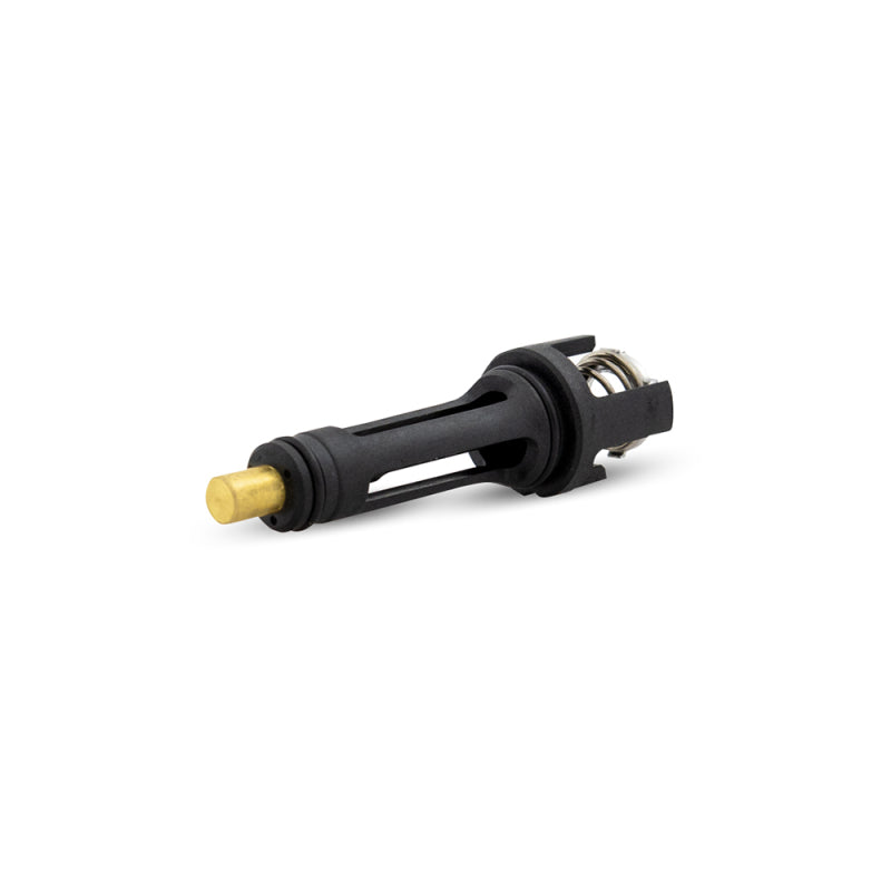 Load image into Gallery viewer, Mishimoto MMTS-GLF-15 MM Thermostats
