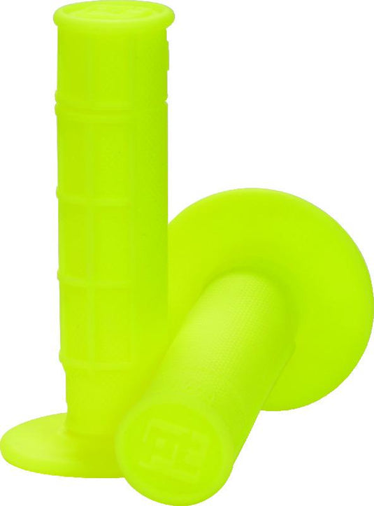 Protaper 024039 PTR 1/2 Waffle Grips