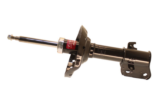 Kyb 339387 KYB Shock & Strut Excel-G