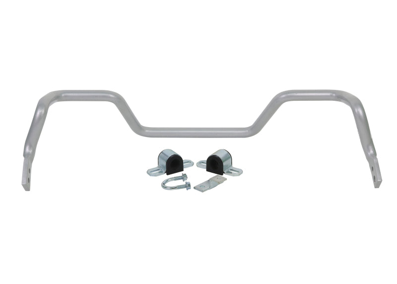 Load image into Gallery viewer, Whiteline BMR82Z WL Sway Bars - Rear
