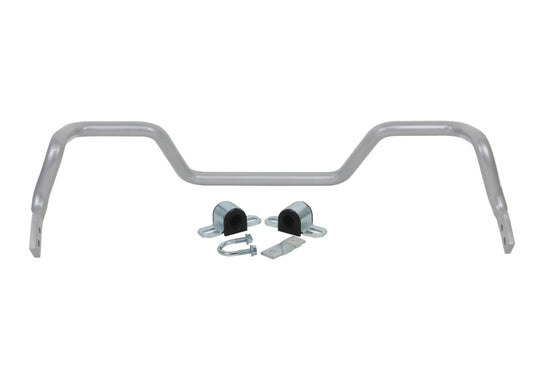 Whiteline BMR82Z WL Sway Bars - Rear