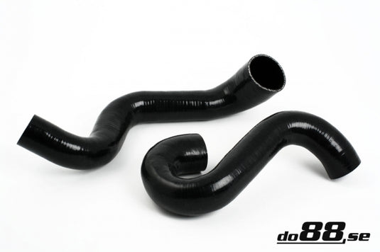Do88 DO88-KIT87S DOB Hose - Intercooler/Turbo