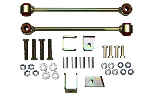 Skyjacker SBE5069 SKY Sway Bar Components