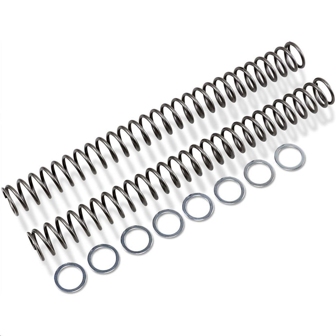 Race Tech FRSP 454750 Fork Springs - 0.50km/mm