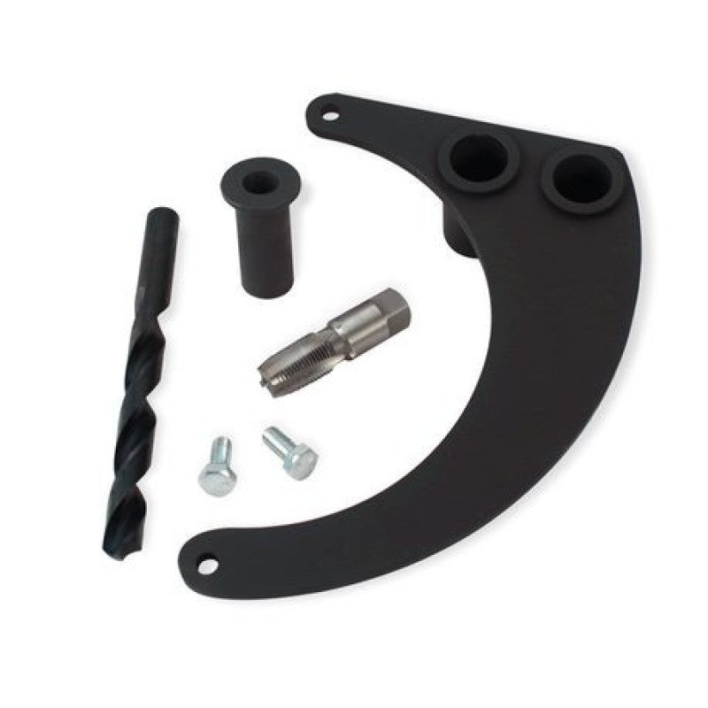 Load image into Gallery viewer, S&amp;S Cycle 530-0006 SSC Hardware
