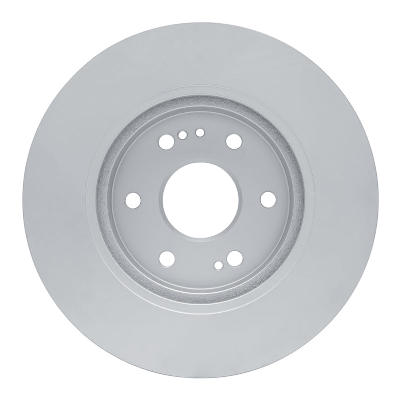 Load image into Gallery viewer, Dfc 604-47080 DFC GeoSPEC Coated Rotors - Plain
