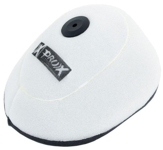 Pro-X 52.20092 Air Filter