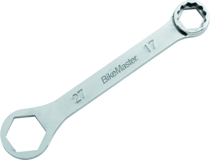 Bikemaster 150338 BKM Hand Tools