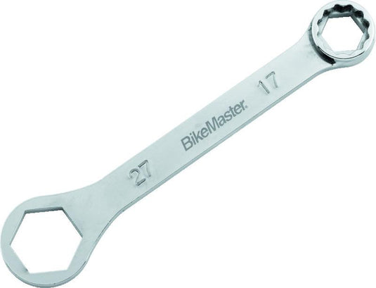 Bikemaster 150338 BKM Hand Tools