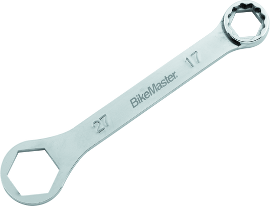 Bikemaster 150338 BKM Hand Tools