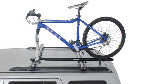 Rhino-Rack RBC036 RHR Bike Carrier