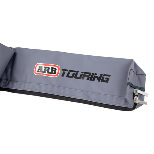 Arb 815206 ARB Tent/Awn/Swag Spare Parts
